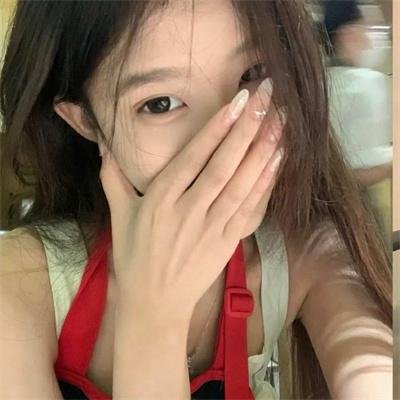 诡宅魅影