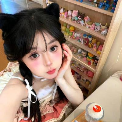 金陵秘事