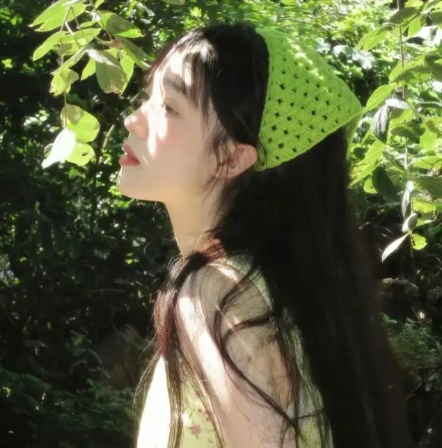 灰度灰