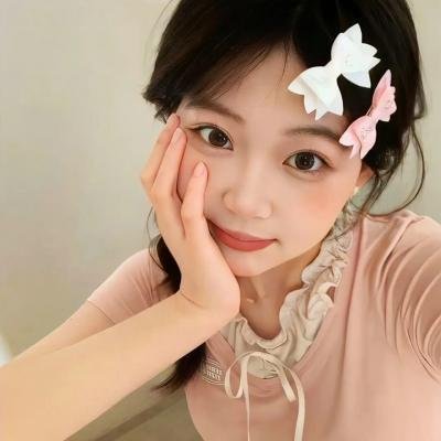 爱去向何方