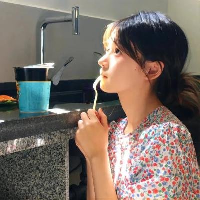 球形圣母