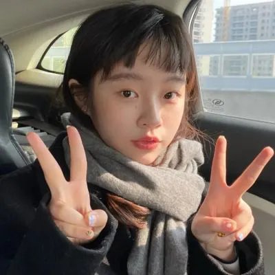 重案实录之污点证人