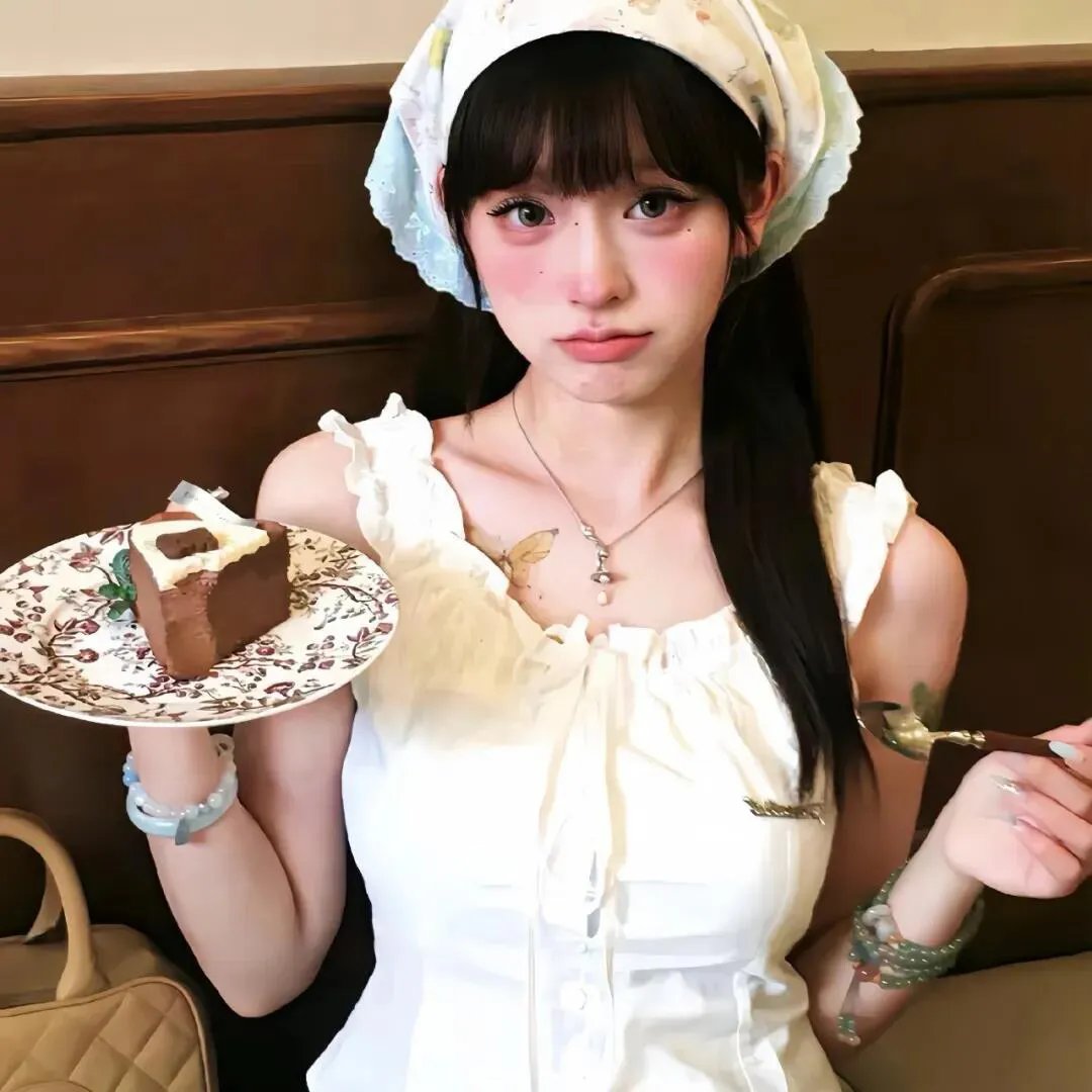 缺角一族