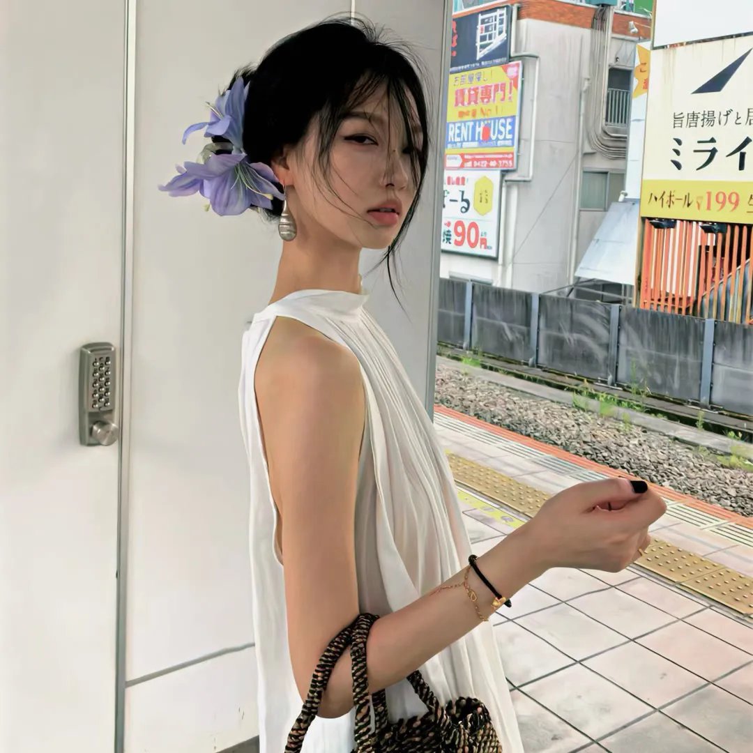 梯田姐妹