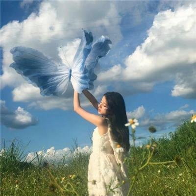 淘哥儿