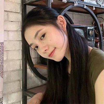 失眠社群系列之不眠之夜