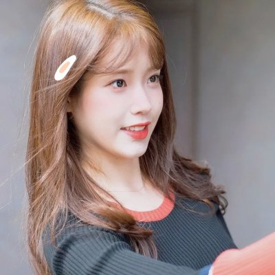 藤田嗣治与乳白色的裸女