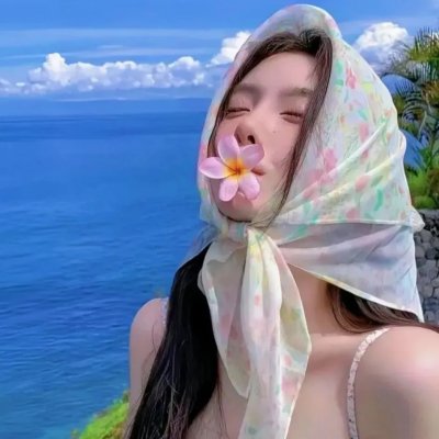 燃情主厨