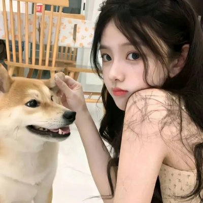 闪婚老公捧我当歌星