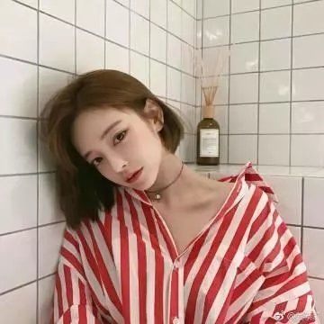 一路颠到挂