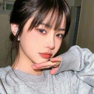 马桶妖怪2
