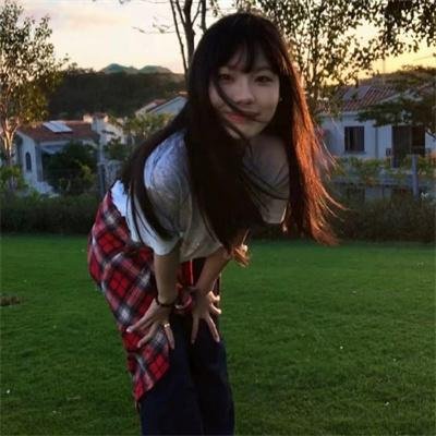 驱忘使者上位记（下）