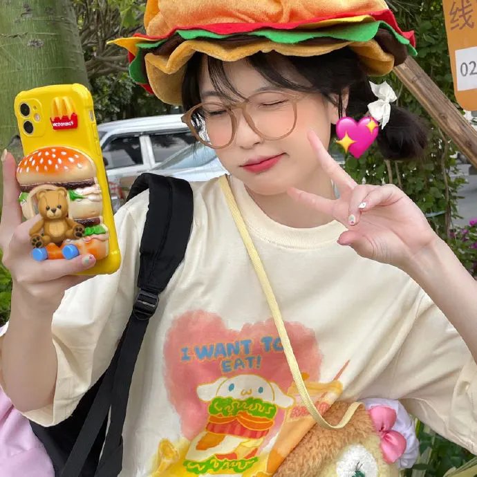 青亲