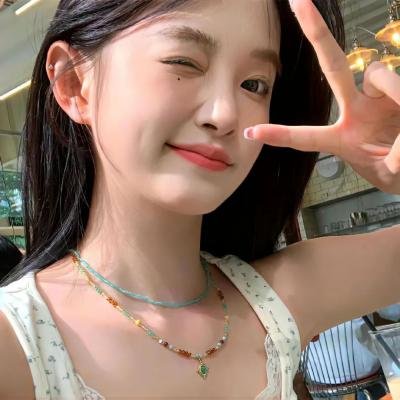 假面骑士Amazons第二季