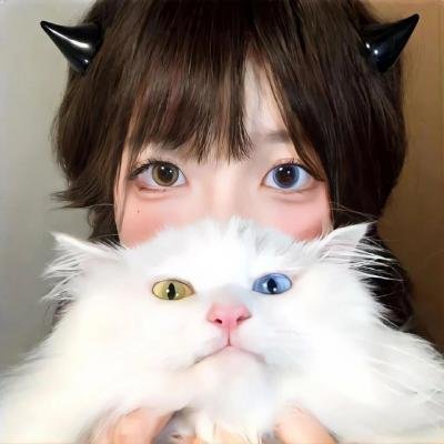 明星证人