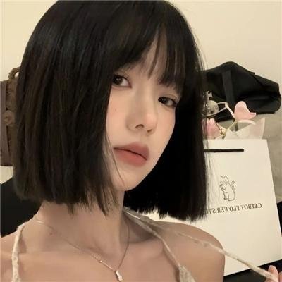 母狗