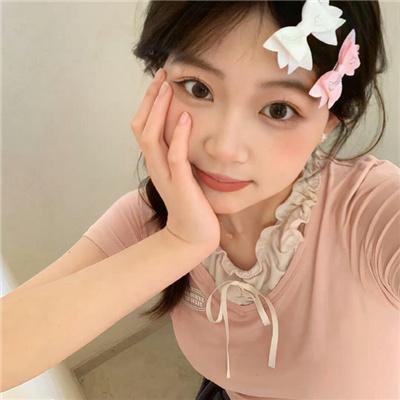 红杏春风嫁有期