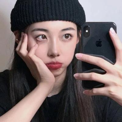 我在北京等你