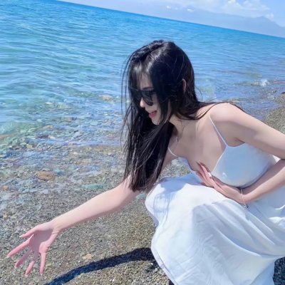 使徒行者2:谍影行动粤语