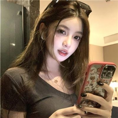 异变狼人